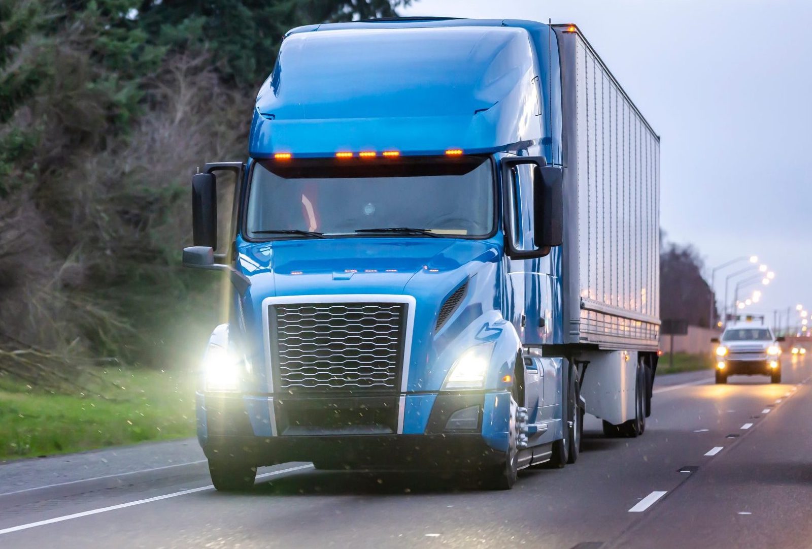 KBX Logistics and Optimal Dynamics Partner to Revolutionize Freight Planning Automation